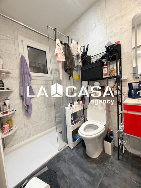 Foto bfc5efd4-957e-49c2-b005-7704b7bf7ee1. Pis a Progrés - Pep Ventura Badalona