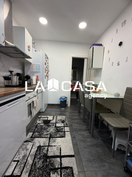 Foto d03108c9-e838-4626-ad98-4cd65728e9ed. Pis a Progrés - Pep Ventura Badalona