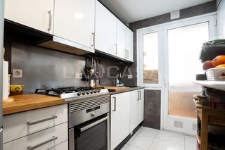 Pis  Avinguda de la platja. Piso en venta en sant joan baptista