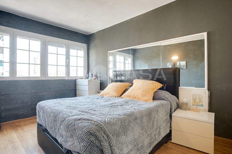 Foto 7df3fc1e-3047-4224-8461-763d0eb23e9f. Pis a Sant Martí de Provençals Barcelona