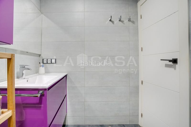 Foto 8f0e0c7e-8341-4c0e-81c5-26ec010f7634. Pis a Sant Martí de Provençals Barcelona