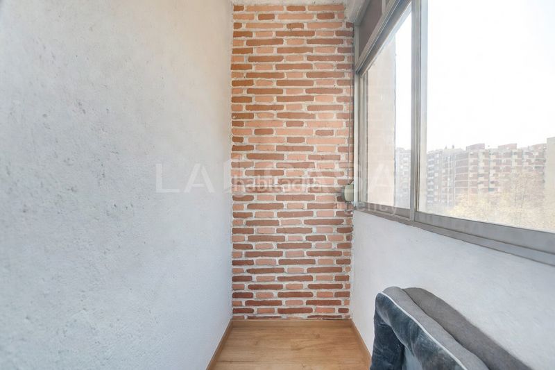 Foto b146851b-03b8-4ac4-a4f1-384fe20083dd. Pis a Sant Martí de Provençals Barcelona