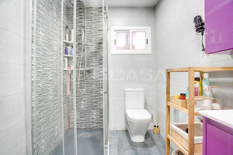 Foto cd500422-2bc7-46ed-aeb2-50bcd6083b25. Pis a Sant Martí de Provençals Barcelona