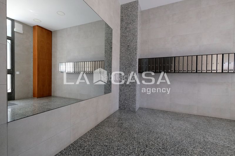 Foto 4d5ff907-aabe-4458-a761-f9869971f74f. Pis a Vilapicina - Torre Llobeta Barcelona