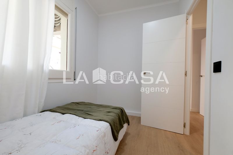 Foto c0d9abdb-4598-4b36-a502-f00c6ea0f428. Pis a Vilapicina - Torre Llobeta Barcelona