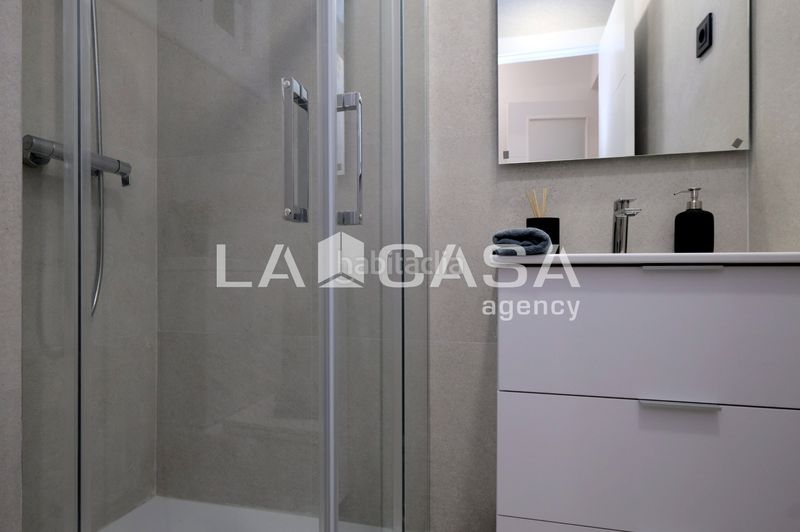 Foto d9ccd27c-f4bc-4c6d-8774-2b5575c3cff0. Pis a Vilapicina - Torre Llobeta Barcelona