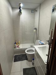 Piso  Carrer el·lipse. Piso en venta en calle el·lipse