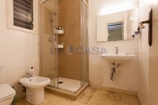 Piso  Carrer castellvell. Piso en venta en calle castellvell