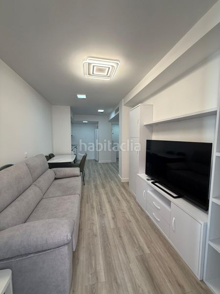 Foto 032a0a56-862f-44c1-a701-f6705a96bc58. Pis a Beteró Valencia