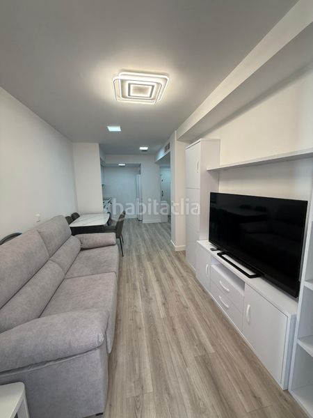 Foto 1060bffe-baca-4522-b9af-ae396a88d578. Pis a Beteró Valencia