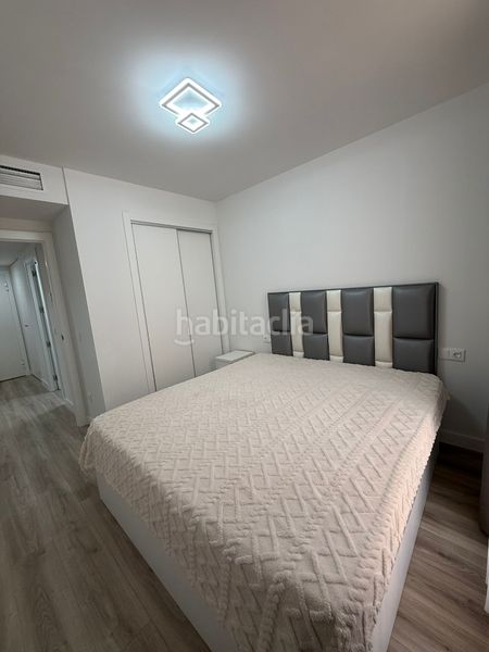 Foto 1375964a-b569-470e-a159-06f5ace9dd43. Pis a Beteró Valencia