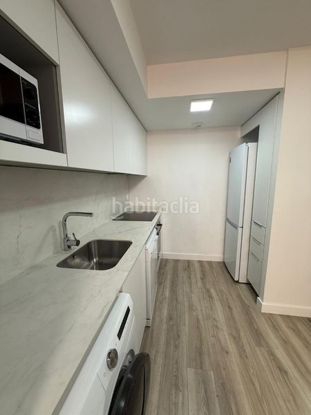 Foto 1b761ef2-d69d-4166-8087-8a7f3716f184. Pis a Beteró Valencia