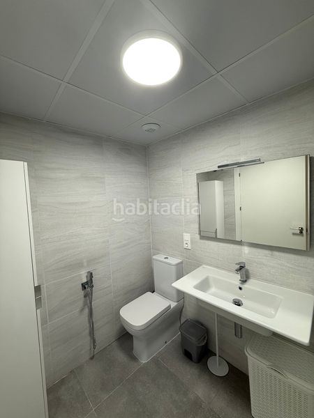 Foto 49355de2-03e3-422e-bca2-1abe2e5bbd12. Pis a Beteró Valencia