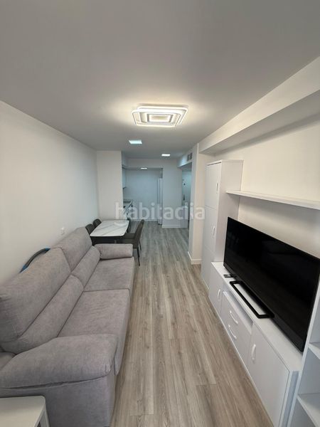 Foto 6fc1f924-9109-476d-bec1-4a0a59ac008b. Pis a Beteró Valencia