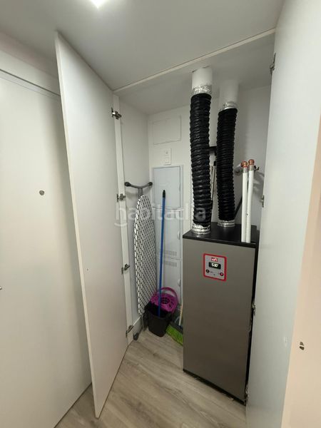 Foto a1e45d73-b8c6-4877-ba6d-f0d9a83416b4. Pis a Beteró Valencia