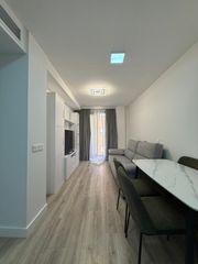 Etagenwohnung  Carrer d'esteve ballester. Piso a la venta en valencia capital