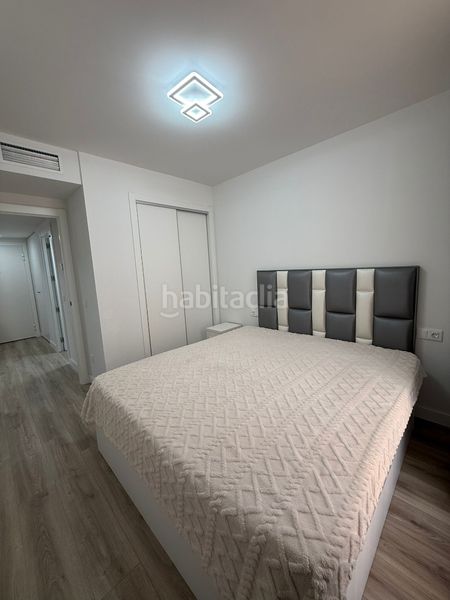 Foto e03ee728-0885-47e0-b4c1-79c213b2c369. Pis a Beteró Valencia