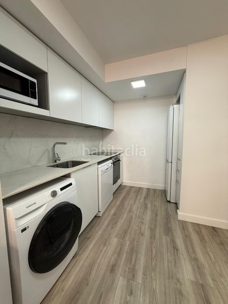 Foto e82dea0f-d013-4bf3-9a35-228403031453. Pis a Beteró Valencia