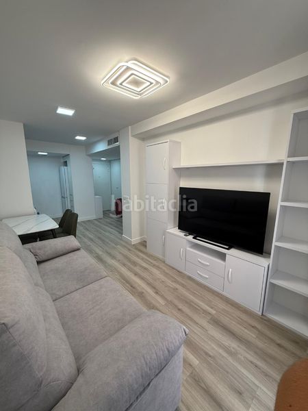 Foto fc2c40c9-2e88-4bd9-b311-d0abf576b704. Pis a Beteró Valencia