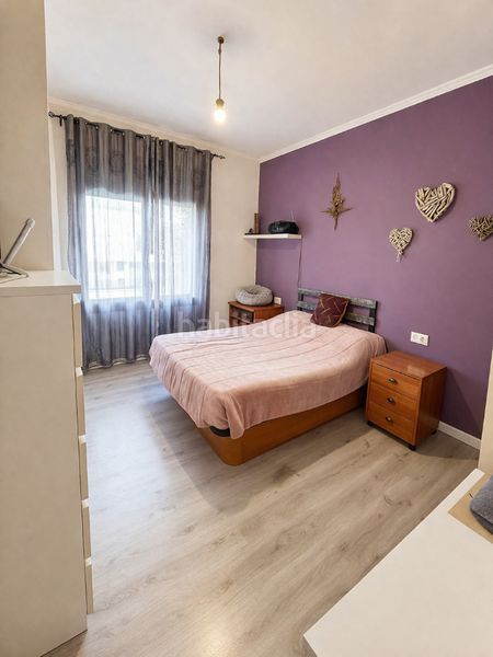 Foto 136d4250-94a5-4354-8f29-63760d3d5434. Pis a Castell-Poble Vell Castelldefels