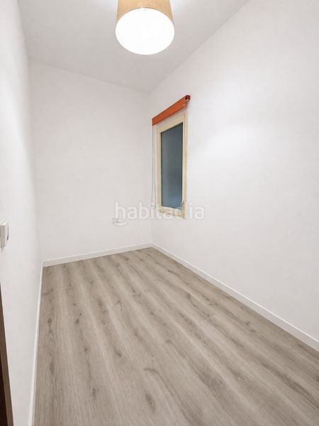 Foto 6195634c-7196-449a-9fc3-592c3954eed2. Pis a Castell-Poble Vell Castelldefels