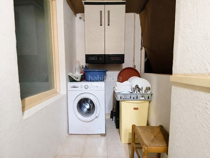 Foto 917e780f-89b7-484d-82fd-218e4010d526. Pis a Castell-Poble Vell Castelldefels