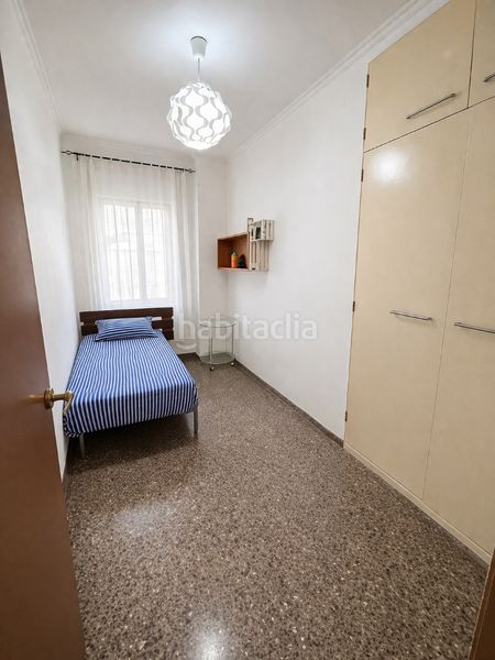 Foto f9af8658-37d3-4083-be22-4b4b20106b08. Pis a Castell-Poble Vell Castelldefels