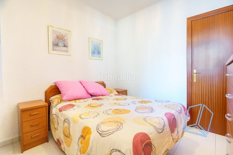 Foto 27c14886-500c-40a0-aa1e-58d70256ed68. Pis a Baix Guinardó Barcelona