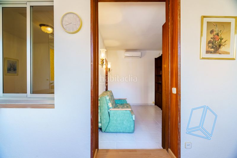 Foto 2da68dc8-63b7-46a6-8eef-41cc540c058b. Pis a Baix Guinardó Barcelona