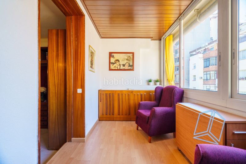 Foto 3797a9f2-1fb5-46b4-8a99-b18cb55195d6. Pis a Baix Guinardó Barcelona