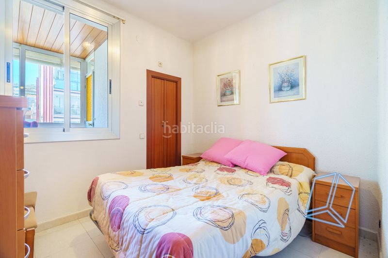 Foto 95e47c83-aee1-4b03-adbf-4fbddae44aa1. Pis a Baix Guinardó Barcelona