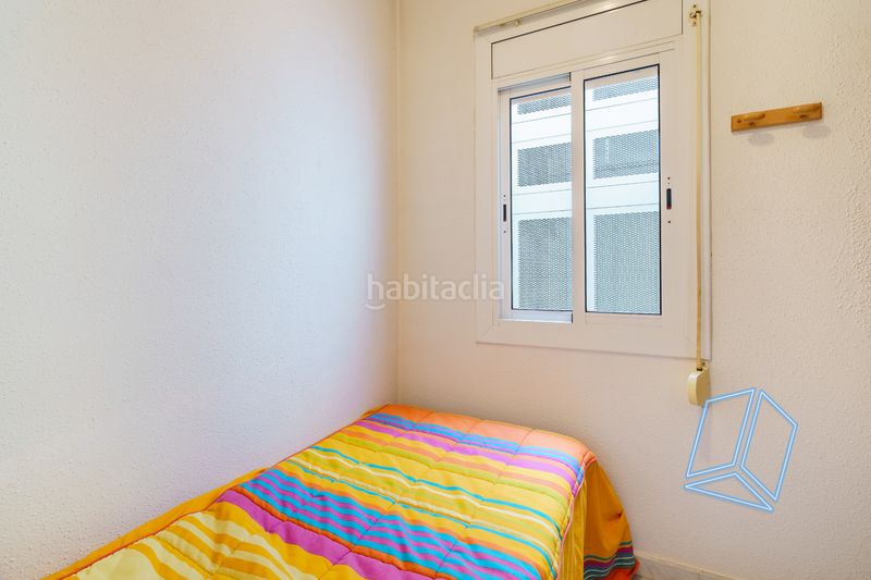 Foto b3385192-0de5-43fd-9c91-c92992ba74e9. Pis a Baix Guinardó Barcelona