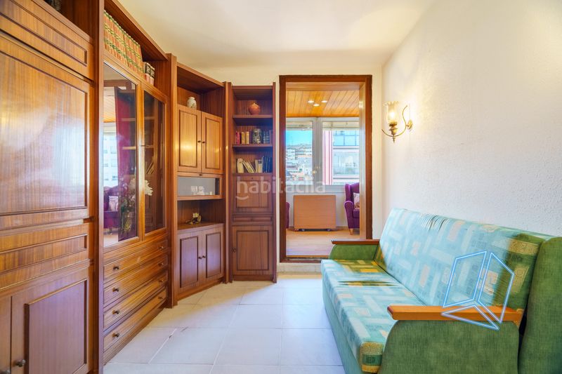 Foto cdd7d2c3-8f3f-4509-8f3c-b3b4754e18a0. Pis a Baix Guinardó Barcelona