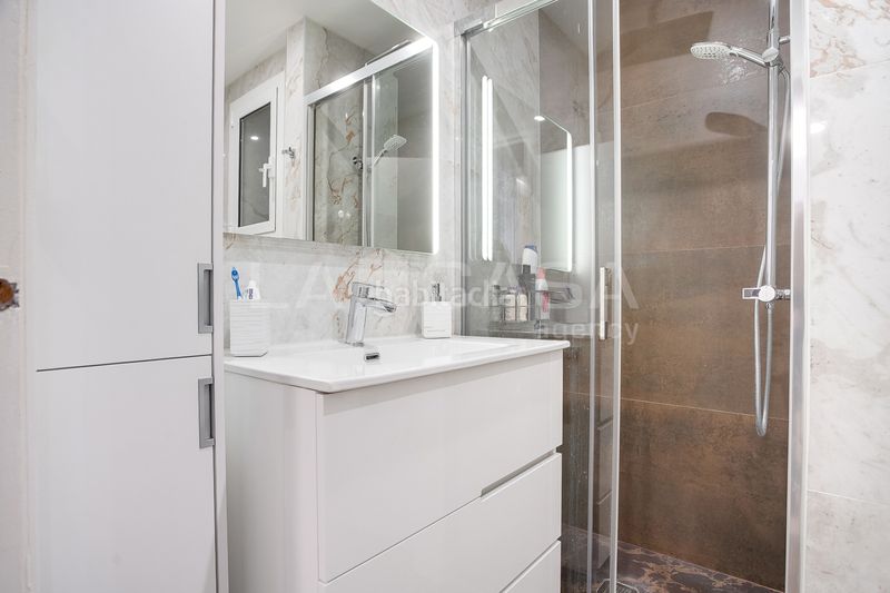 Foto c1fe724e-7908-4abb-83b6-8a1732b0650f. Pis a Sant Martí de Provençals Barcelona