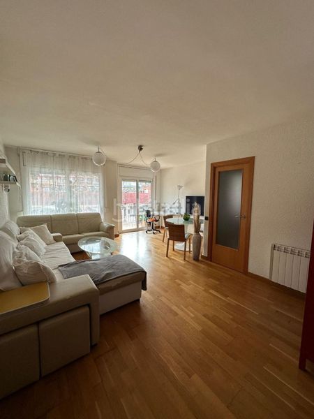 Foto 10c28beb-65bc-424b-8b2b-4e6b8d616d88. Pis a Vista Alegre Castelldefels