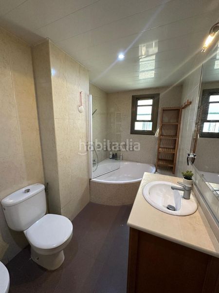 Foto 134265f2-58d5-4640-9758-351896bab6f6. Pis a Vista Alegre Castelldefels