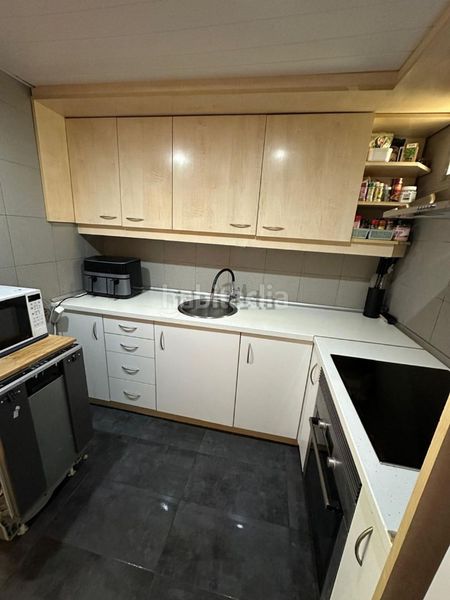 Foto 41726ed7-6d94-494c-b48c-59dac8749443. Pis a Vista Alegre Castelldefels