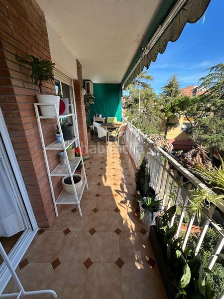 Foto 493abb86-4eee-4c2c-b9dc-209a453ceb38. Pis a Vista Alegre Castelldefels