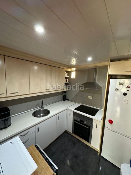 Foto 828c24eb-a654-4935-9733-98148e5719b4. Pis a Vista Alegre Castelldefels