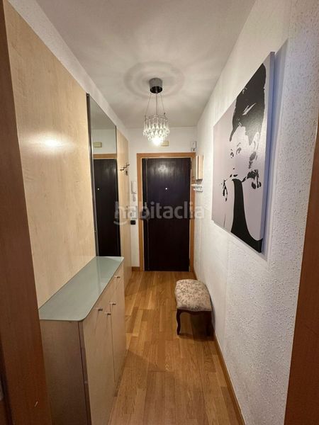 Foto b28f1ed2-be9b-4939-be12-ea90259bb68c. Pis a Vista Alegre Castelldefels