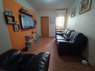 Piso  Carrer amapolas. Piso a la venta en l'hospitalet de llobregat