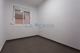 Piso  Carrer enginyer moncunill. Piso en venta en calle enginyer moncunill