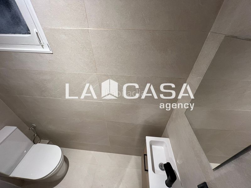 Foto 081bd483-5caf-4487-95da-80eba372ec3b. Pis a Vilapicina - Torre Llobeta Barcelona