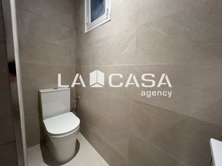 Pis a Carrer de Vèlia