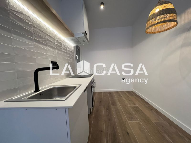 Foto bd0cba19-96e7-430e-9bdf-b9a792bcb395. Pis a Vilapicina - Torre Llobeta Barcelona
