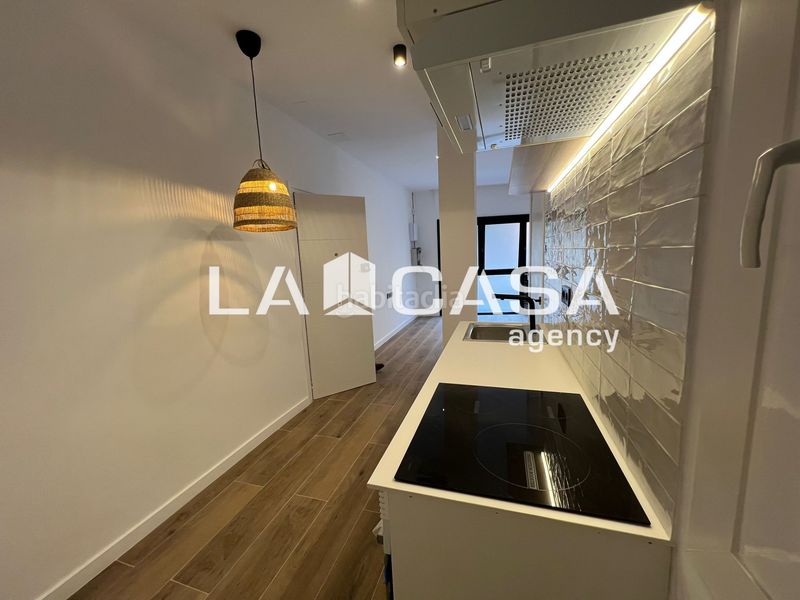 Foto cb330100-0839-4a94-8915-3b33f385a971. Pis a Vilapicina - Torre Llobeta Barcelona