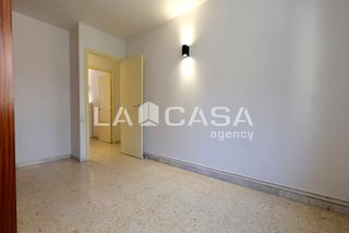 Pis  Carrer de marie curie. Piso en venta en calle de marie curie