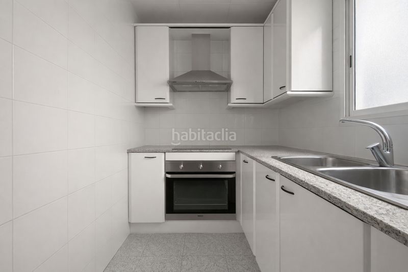 Foto 5f0a46db-7e77-4202-b08c-f886850b813a. Pis a Vila de Gràcia Barcelona