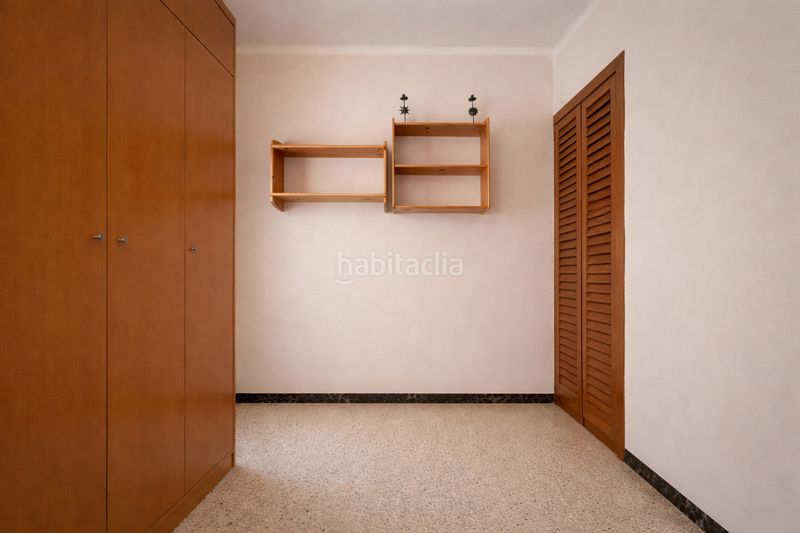 Foto f0610127-c406-4d7c-865c-3d6ae07a6782. Pis a Vila de Gràcia Barcelona