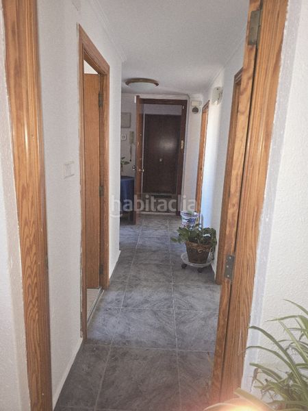 Foto 2d662d2f-61a3-468c-b007-5bae27e3b11d. Pis a Aiora Valencia